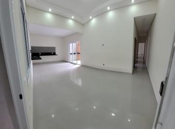 Foto 17 · Casa - Jardim Residencial Veneza