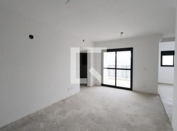 Apartamento · 65m² · 2 Quartos · 1 Vaga · Apartamento para Aluguel - Penha de França, 2 Quartos, 65 m2 - São Paulo