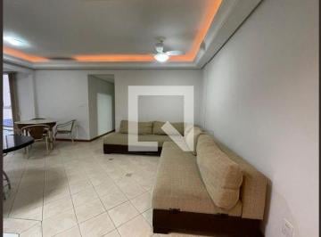 Apartamento · 83m² · 2 Quartos · 1 Vaga · Apartamento para Aluguel - Centro, 2 Quartos, 83 m2 - São Leopoldo