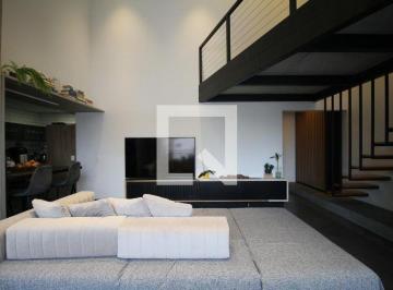 Apartamento · 145m² · 3 Quartos · 2 Vagas · Apartamento para Aluguel - Panamby, 3 Quartos, 145 m2 - São Paulo