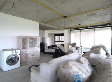 Apartamento · 236m² · 3 Quartos · 3 Vagas · Apartamento à Venda - Moema, 3 Quartos,  236 m² - São Paulo
