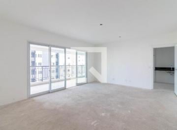 Apartamento · 183m² · 4 Quartos · 4 Vagas · Apartamento à Venda - Santana, 4 Quartos,  183 m² - São Paulo