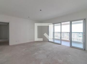Apartamento · 183m² · 4 Quartos · 4 Vagas · Apartamento à Venda - Santana, 4 Quartos,  183 m² - São Paulo