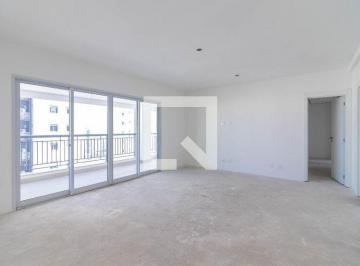 Apartamento · 183m² · 4 Quartos · 4 Vagas · Apartamento à Venda - Santana, 4 Quartos,  183 m² - São Paulo
