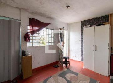 Casa · 65m² · 2 Quartos · 1 Vaga · Casa à Venda - Jardim Adriana, 2 Quartos,  65 m² - Guarulhos