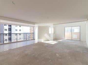 Apartamento · 284m² · 4 Quartos · 6 Vagas · Apartamento à Venda - Santana, 4 Quartos, 284 m² - São Paulo