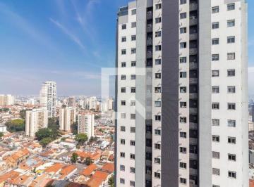 Apartamento Venda de 4 quartos · Apartamento à Venda - Santana, 4 Quartos,  284 m² - São Paulo