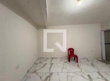 Casa 40m² Venda Jardim Santa Cristina · Casa à Venda - Vila Tibirica, 1 Quarto,  40 m² - Santo André