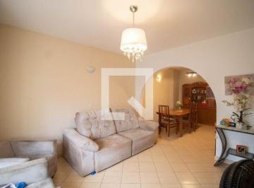Casa · 300m² · 3 Quartos · 3 Vagas · Casa para Aluguel - Mandaqui, 3 Quartos,  300 m2 - São Paulo