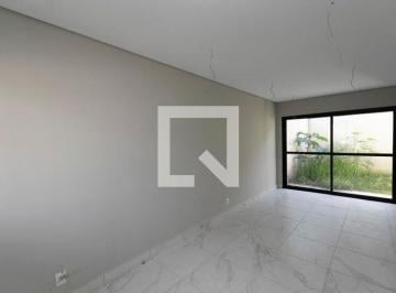 Casa · 80m² · 2 Quartos · 2 Vagas · Casa à Venda - Alto Taquaral, 2 Quartos,  80 m² - Campinas