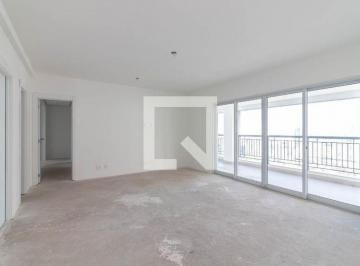 Apartamento · 183m² · 4 Quartos · 4 Vagas · Apartamento à Venda - Santana, 4 Quartos,  183 m² - São Paulo