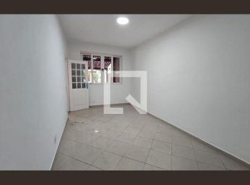 Casa · 73m² · 2 Quartos · 2 Vagas · Casa à Venda - Campo Grande, 2 Quartos, 73 m² - Rio de Janeiro