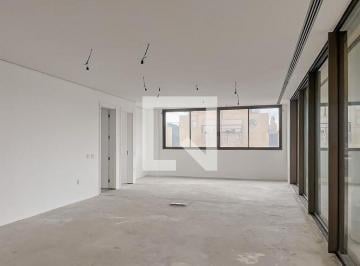 Apartamento · 500m² · 5 Quartos · 4 Vagas · Apartamento à Venda - Vila Nova Conceição, 5 Quartos, 500 m² - São Paulo
