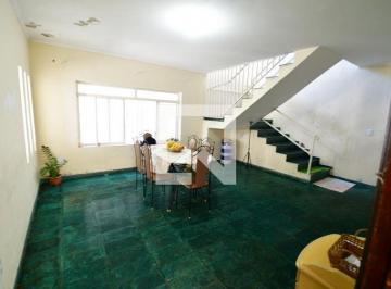 Casa · 521m² · 7 Quartos · 7 Vagas · Casa à Venda - Campos Elíseos , 7 Quartos, 521 m² - Campinas