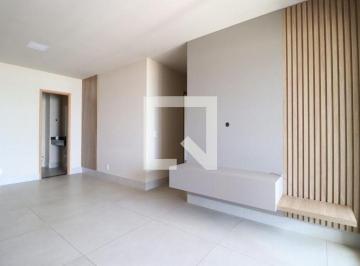 Sobre o imóvel: 

Valores:
- Aluguel: R$ 4530
- Condomínio: R$ 600
- IPTU: R$ 84 · Apartamento para Aluguel - Jardim Sul, 3 Quartos,  103 m2 - Uberlândia