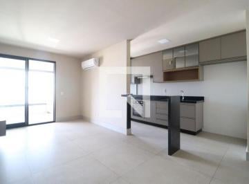 Apartamento · 103m² · 3 Quartos · 2 Vagas · Apartamento para Aluguel - Jardim Sul, 3 Quartos, 103 m2 - Uberlândia