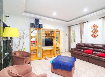 Casa de 4 quartos, São Paulo · Casa para Aluguel - Vila Carmosina, 4 Quartos,  250 m2 - São Paulo