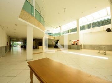 Apartamento · 650m² · 1 Quarto · Apartamento para Aluguel - Jardim Riacho das Pedras, 1 Quarto, 650 m2 - Contagem