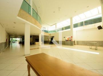 Apartamento · 650m² · 1 Quarto · Apartamento para Aluguel - Jardim Riacho das Pedras, 1 Quarto, 650 m2 - Contagem