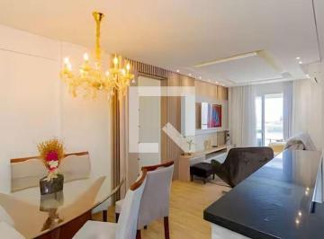 Apartamento · 83m² · 3 Quartos · 1 Vaga · Apartamento para Aluguel - São Geraldo, 3 Quartos, 83 m2 - Porto Alegre