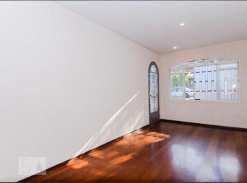Casa · 190m² · 3 Quartos · 3 Vagas · Casa para Aluguel - Jardim Cocaia, 3 Quartos, 190 m2 - Guarulhos