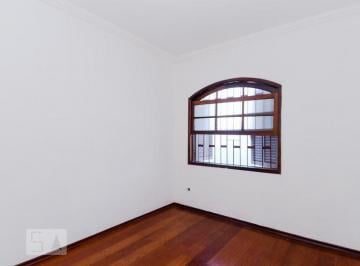 Casa 190m² Aluguel Jardim Santa Clara · Casa para Aluguel - Jardim Cocaia, 3 Quartos, 190 m2 - Guarulhos