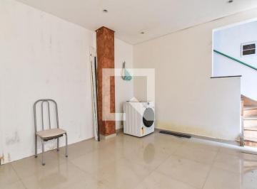 Casa en Aluguel de 2 quartos Jardim da Glória · Casa para Aluguel - Cambuci, 2 Quartos, 250 m2 - São Paulo