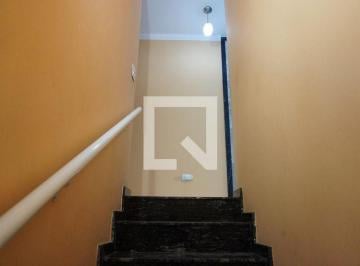 Casa 170m² Aluguel Cidade Líder · Casa para Aluguel - Cidade Lider, 2 Quartos, 170 m2 - São Paulo