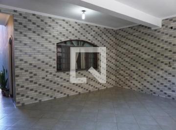 Casa de 2 quartos, São Paulo · Casa para Aluguel - Cidade Lider, 2 Quartos, 170 m2 - São Paulo