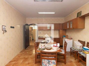Casa 500m² Aluguel Tremembé · Casa para Aluguel - Tremembe, 3 Quartos, 500 m2 - São Paulo