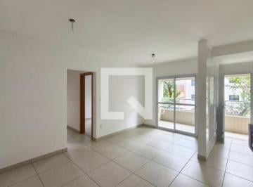 Apartamento · 70m² · 2 Quartos · 1 Vaga · Apartamento para Aluguel - Guilhermina, 2 Quartos, 70 m2 - Praia Grande