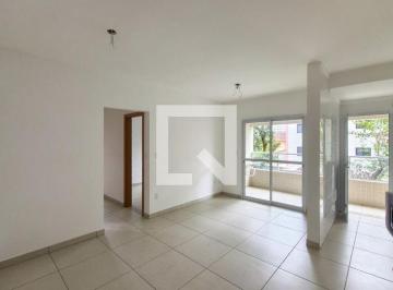Apartamento · 70m² · 2 Quartos · 1 Vaga · Apartamento para Aluguel - Guilhermina, 2 Quartos, 70 m2 - Praia Grande
