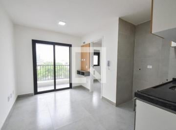 Apartamento · 28m² · 1 Quarto · Apartamento para Aluguel - Bela Vista, 1 Quarto, 28 m2 - São Paulo