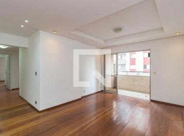 Apartamento · 114m² · 3 Quartos · 2 Vagas · Apartamento para Aluguel - Belém, 3 Quartos,  114 m2 - São Paulo