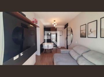 Apartamento · 47m² · 2 Quartos · 1 Vaga · Apartamento para Aluguel - Piratininga, 2 Quartos, 47 m2 - Osasco