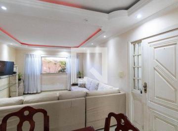 Casa de 3 quartos, Rio de Janeiro · Casa para Aluguel - Campo Grande, 3 Quartos,  230 m2 - Rio de Janeiro