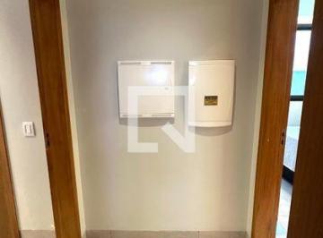 Apartamento · 230m² · 4 Quartos · 4 Vagas · Apartamento para Aluguel - Residencial Itaipu, 4 Quartos, 230 m2 - Goiânia