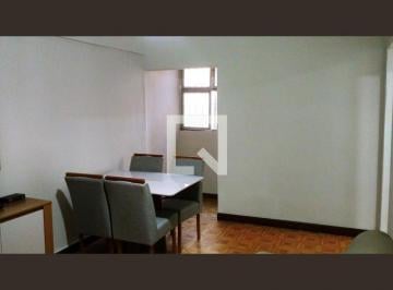 Sobre o imóvel: 

Valores:
- Aluguel: R$ 2640
- Condomínio: R$ 227
- IPTU: R$ 10 · Apartamento para Aluguel - Dom Cabral, 2 Quartos,  82 m2 - Belo Horizonte