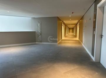 Comercial · 44m² · 1 Vaga ·
Aluguel - Salas Comerciais - Caxias do Sul - RS
