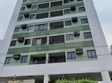MATHEUSMENCRUZILHADA_01.jpg · Edificio Matheus Maia