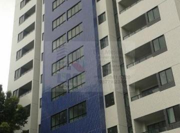 ARQUIMEDESBANDEIRA_01.jpg · Edificio Arquimedes Bandeira