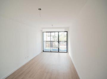 Apartamento · 24m² · 1 Quarto · Apartamento à Venda - Vila Clementino, 1 Quarto,  24 m² - São Paulo
