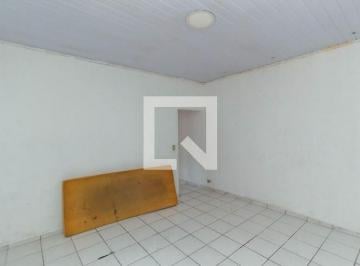 Casa de 1 quarto Venda R$ 403.197 · Casa à Venda - Jardim Robru, 1 Quarto, 205 m² - São Paulo