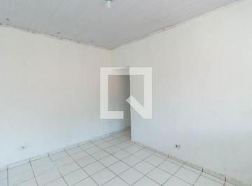 Casa · 205m² · 1 Quarto · 1 Vaga · Casa à Venda - Jardim Robru, 1 Quarto,  205 m² - São Paulo