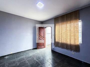 Casa · 110m² · 3 Quartos · 2 Vagas · Casa à Venda - Mooca, 3 Quartos,  110 m² - São Paulo