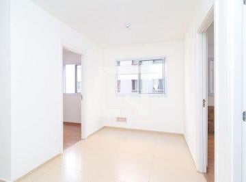 Apartamento · 34m² · 2 Quartos · Apartamento à Venda - Vila Princesa Isabel, 2 Quartos, 34 m² - São Paulo