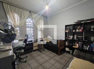Casa · 150m² · 3 Quartos · 3 Vagas · Casa à Venda - Jardim Ana Maria, 3 Quartos, 150 m² - Santo André