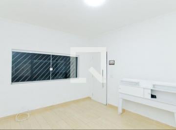 Casa · 130m² · 2 Quartos · 2 Vagas · Casa à Venda - Vila Augusta, 2 Quartos, 130 m² - Guarulhos