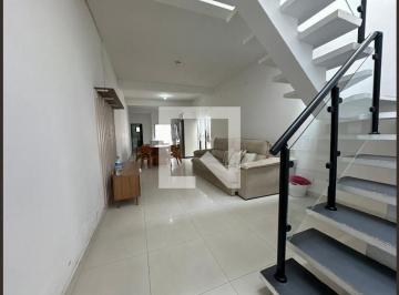 Casa · 146m² · 1 Quarto · 3 Vagas · Casa à Venda - Parque Viana, 1 Quarto,  146 m² - Barueri