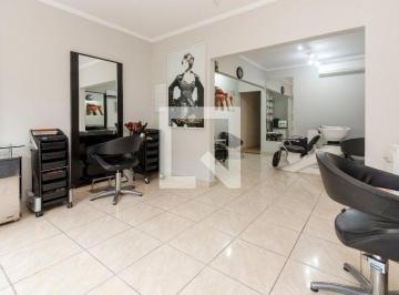 Casa · 135m² · 2 Quartos · 2 Vagas · Casa à Venda - Chácara Santo Antonio, 2 Quartos,  135 m² - São Paulo